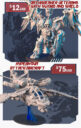 Space Knights Of The Fallen Brotherhood 12