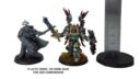 Space Knights Of The Fallen Brotherhood 13(1)