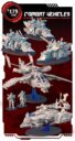 Space Knights Of The Fallen Brotherhood 6