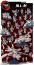 Space Knights Of The Fallen Brotherhood 7