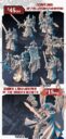 Space Knights Of The Fallen Brotherhood 8