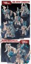 Space Knights Of The Fallen Brotherhood 9