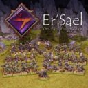 Spellcrow Argatoria Er‘sael