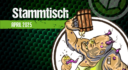 Stammtisch 2025 04 Teaser
