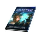 Stargrave Deutsch Regelbuch