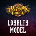 TDTL Legends Of Artifice 14