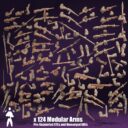 TEO Remnants Of Old Byzantium Soldiers Of Trebizond 13