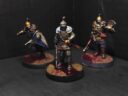 TEO Remnants Of Old Byzantium Soldiers Of Trebizond 32