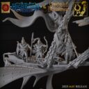 TF Highborne Elves And Undead Dominion 19