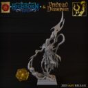TF Highborne Elves And Undead Dominion 4