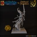 TF Highborne Elves And Undead Dominion 6