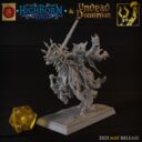 TF Highborne Elves And Undead Dominion 9