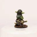 TKS Krom The Barbarian 2