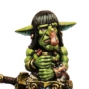 TKS Krom The Barbarian 3
