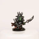TKS Serokg The Paladin 1