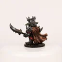 TKS Serokg The Paladin 2