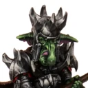 TKS Serokg The Paladin 3