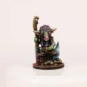 TKS Tak The Executioner 1
