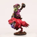 TKS Zbumag The Fanatic 1
