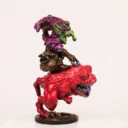 TKS Zbumag The Fanatic 2