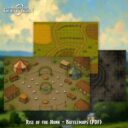 TPGEO Rise Of The Honk 12
