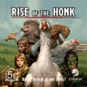 TPGEO Rise Of The Honk 13
