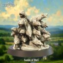 TPGEO Rise Of The Honk 30
