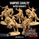TPGEO The Crimson Inquisition Pt.1 10