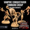 TPGEO The Crimson Inquisition Pt.1 12