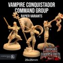TPGEO The Crimson Inquisition Pt.1 13