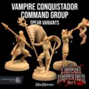 TPGEO The Crimson Inquisition Pt.1 14