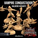 TPGEO The Crimson Inquisition Pt.1 15