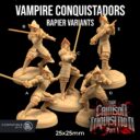 TPGEO The Crimson Inquisition Pt.1 16