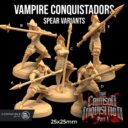 TPGEO The Crimson Inquisition Pt.1 17