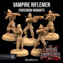TPGEO The Crimson Inquisition Pt.1 19