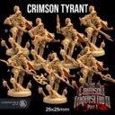 TPGEO The Crimson Inquisition Pt.1 4