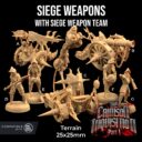TPGEO The Crimson Inquisition Pt.1 5
