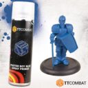 TT Combat Primer Preview 1