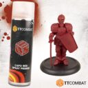 TT Combat Primer Preview 2