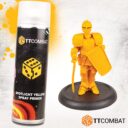 TT Combat Primer Preview 3