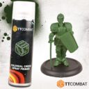 TT Combat Primer Preview 4