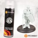 TT Combat Primer Preview 5