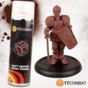 TT Combat Primer Preview 6