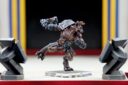TTCombat Rumbleslam Gnoll