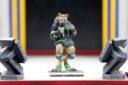 TTCombatRumbleslamMountainPreview1