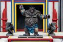 TTCombatRumbleslamMountainPreview3