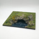 Tabletop Modellbau Endstück 1 1