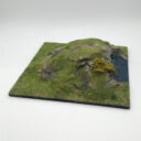 Tabletop Modellbau Endstück 1 2