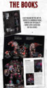 The Art Of Kickstarter 1