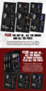 The Art Of Kickstarter 10